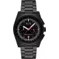 Годинник Armani Exchange Parker AX2864