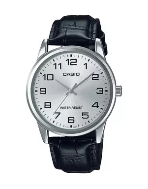Casio MTP-V001L-7BUDF