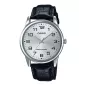 Casio MTP-V001L-7BUDF Casio MTP-V001L-7BUDF