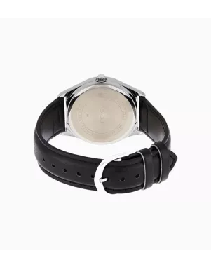 Casio MTP-V006L-1B2