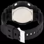 Часы Casio G-SHOCK Classic GAW-100B-1AER