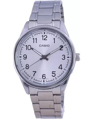 Casio MTP-V005D-7B4