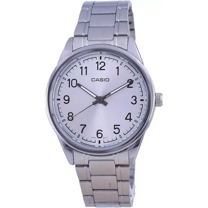 Casio MTP-V005D-7B4 Casio MTP-V005D-7B4