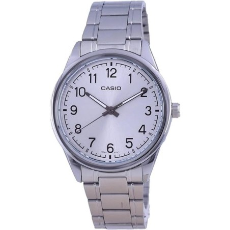 Casio MTP-V005D-7B4