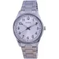 Casio MTP-V005D-7B4 Casio MTP-V005D-7B4