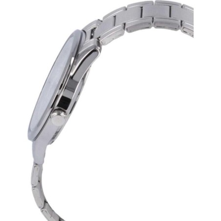 Casio MTP-V005D-7B4