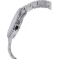 Casio MTP-V005D-7B4 Casio MTP-V005D-7B4