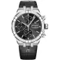 Годинник Maurice Lacroix AIKON Automatic Chronograph AI6038-SS001-330-1