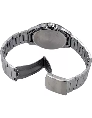 Casio MTP-V005D-7B4