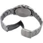 Casio MTP-V005D-7B4 Casio MTP-V005D-7B4