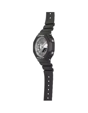 Часы Casio G-SHOCK Classic GA-2100SB-1AER