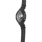 Часы Casio G-SHOCK Classic GA-2100SB-1AER