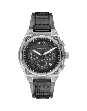 Годинник Armani Exchange Raphael AX4167
