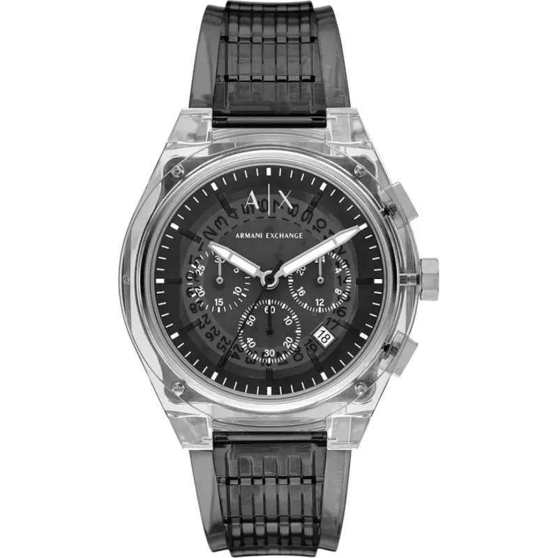 Часы Armani Exchange Raphael AX4167