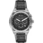 Часы Armani Exchange Raphael AX4167
