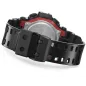 Часы Casio G-SHOCK Classic GA-700RGB-1AER