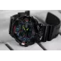 Часы Casio G-SHOCK Classic GA-700RGB-1AER