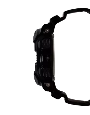 Годинник Casio G-SHOCK Classic GA-100RGB-1AER