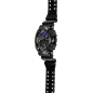 Годинник Casio G-SHOCK Classic GA-100RGB-1AER