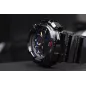 Годинник Casio G-SHOCK Classic GA-100RGB-1AER