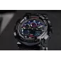 Годинник Casio G-SHOCK Classic GA-100RGB-1AER