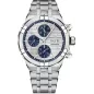 Часы Maurice Lacroix AIKON Automatic Chronograph AI6038-SS002-131-1