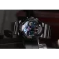 Годинник Casio G-SHOCK Classic GA-100RGB-1AER