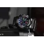 Годинник Casio G-SHOCK Classic GA-100RGB-1AER