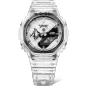 Годинник Casio G-SHOCK Classic GA-2140RX-7AER
