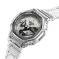 Годинник Casio G-SHOCK Classic GA-2140RX-7AER
