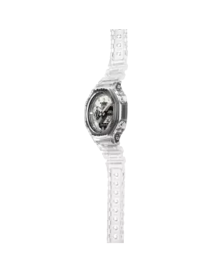 Годинник Casio G-SHOCK Classic GA-2140RX-7AER