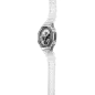 Годинник Casio G-SHOCK Classic GA-2140RX-7AER