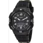 Годинник Casio TIMELESS COLLECTION AQ-S800W-1BVEF Годинник Casio TIMELESS COLLECTION AQ-S800W-1BVEF