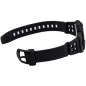 Годинник Casio TIMELESS COLLECTION AQ-S800W-1BVEF Годинник Casio TIMELESS COLLECTION AQ-S800W-1BVEF