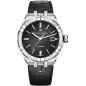 Годинник Maurice Lacroix AIKON Automatic AI6008-SS001-330-1