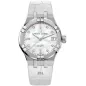 Годинник Maurice Lacroix AIKON Automatic 35mm AI6006-SS001-170-1