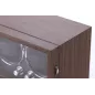 Скринька Salvadore для підзаводу 2 годинників X/2BR 2x2