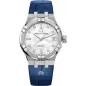 Годинник Maurice Lacroix AIKON Automatic AI6006-SS001-170-2