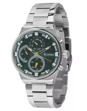 Guardo 012724-2