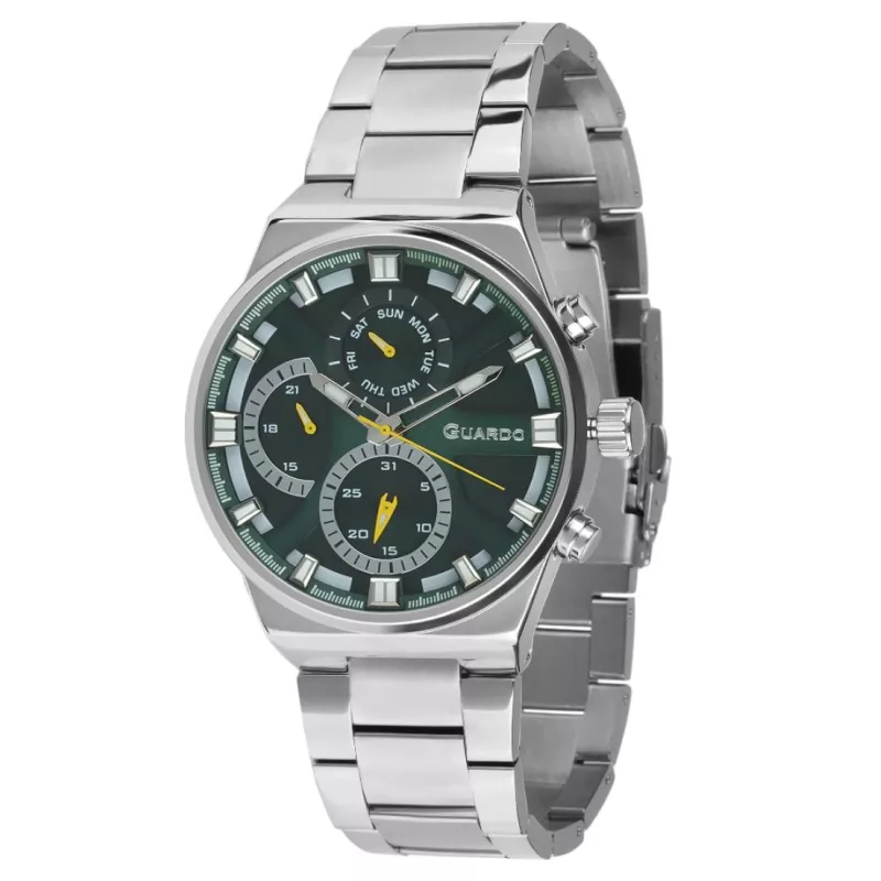 Guardo 012724-2