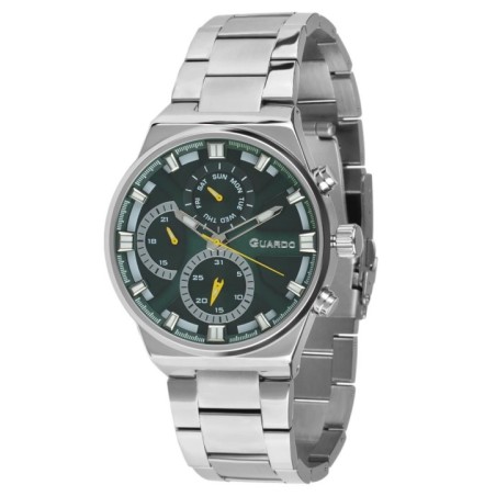 Guardo 012724-2