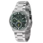 Guardo 012724-2