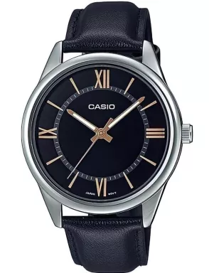 Casio MTP-V005L-1B5