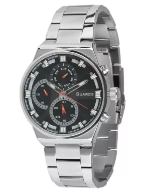 Guardo 012724-3