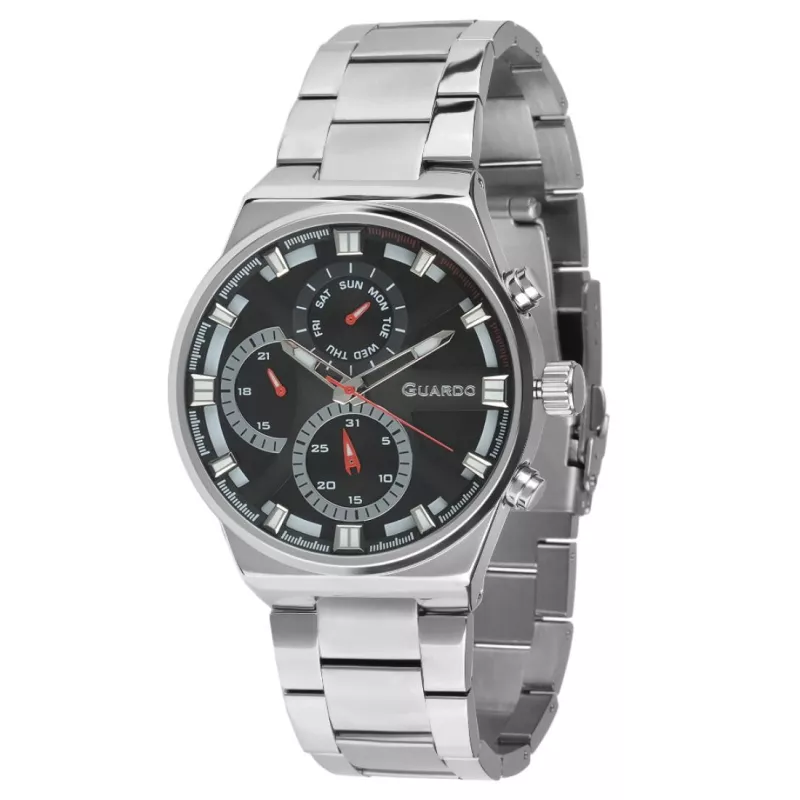 Guardo 012724-3