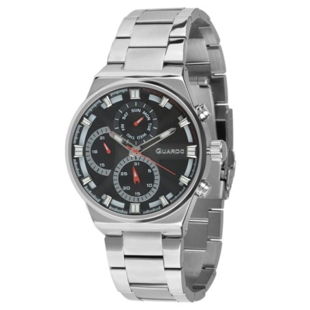 Guardo 012724-3