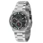 Guardo 012724-3