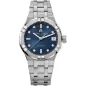 Годинник Maurice Lacroix AIKON Automatic 35mm AI6006-SS002-450-1