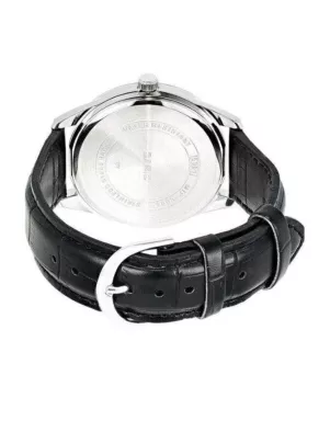Casio MTP-V005L-1B5