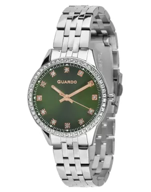 Guardo 012744-1